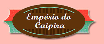 logo_caipira