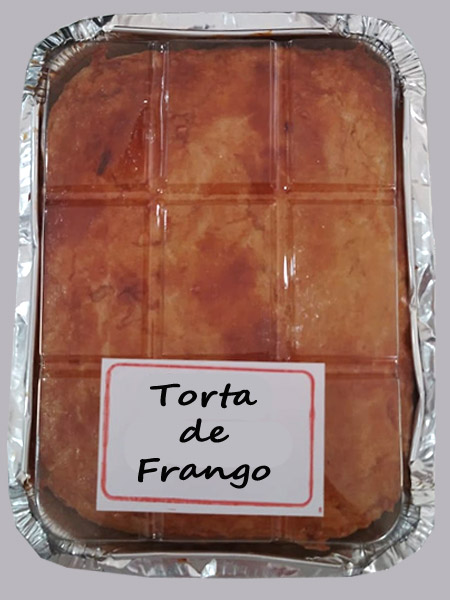 torta_fran